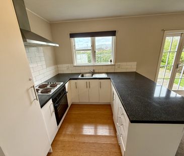 253 Naenae Road, Naenae - Photo 5
