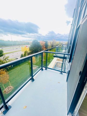 For Lease - 7439 Kingston Road Unit# 313-Tower A, Toronto, Ontario - Photo 5