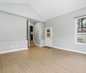 For Lease - 465 Boler Road, London South, Ontario - Photo 2