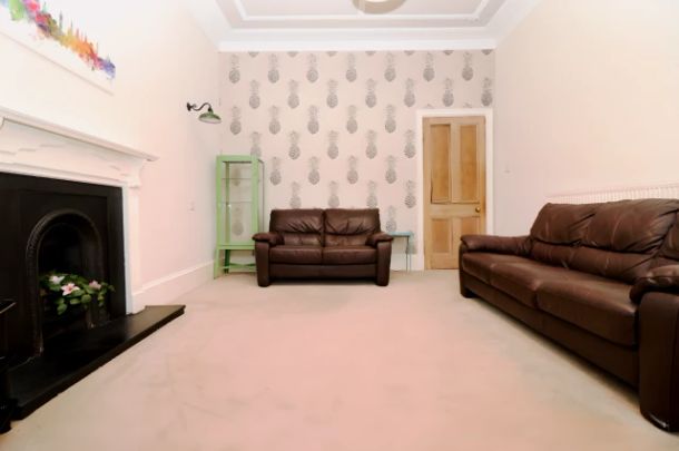 2Bedrooms, 1Bathrooms - Photo 1