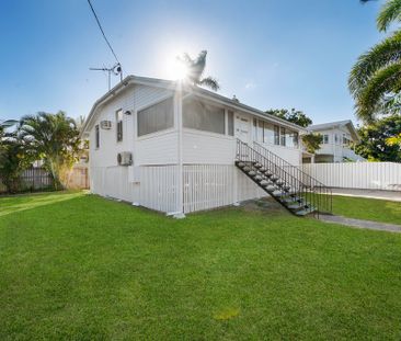74 Todd Street, - Photo 1