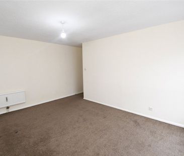 Mockbeggar Drive, CH45 3NN, Wallasey - Photo 2