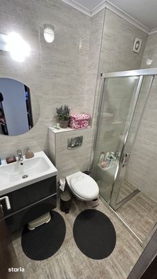Apartament cu 3 camere decomandate in Zona Vivo - Fotografie 1