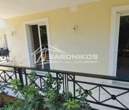 Διαμέρισμα για ενοικίαση - Σαρωνίδα - Φωτογραφία 6