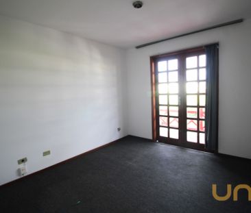Sobrado no Fazendinha com 3 quartos - Photo 2