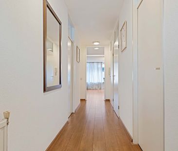 Concourslaan 52, 2132 DK Hoofddorp - Foto 5