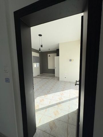 Studio/Γκαρσονιέρα για ενοικίαση Νεάπολη (Χαλκίδα) - Photo 2