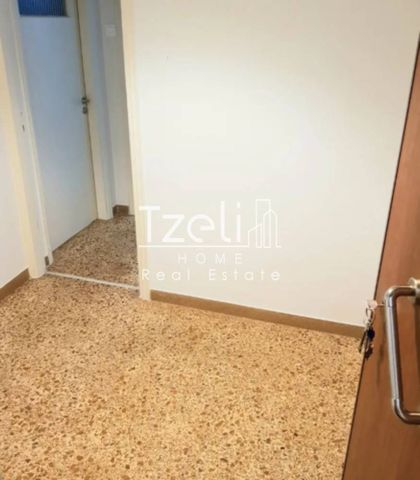 Διαμέρισμα για ενοικίαση Πασαλιμάνι (Καστέλλα - Πασαλιμάνι) - Φωτογραφία 4