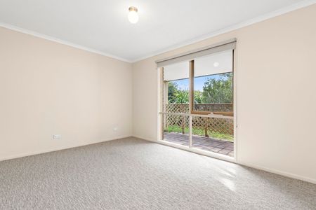 50 Guest Street, Tootgarook, VIC 3941 - Photo 3