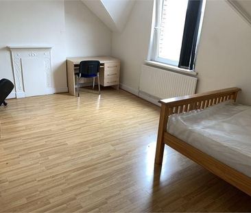 6 bedroom house share to rent - Photo 2