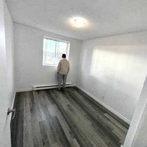 Apparemment 2 Chambres à Louer - Photo 2