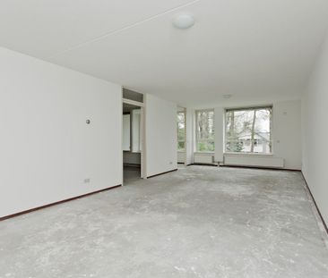 Appartement te huur: Bloemendalsweg 3-F13 7429 AL Colmschate - Foto 2