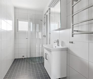 Karl Hovbergsgatan 47 C - Photo 6