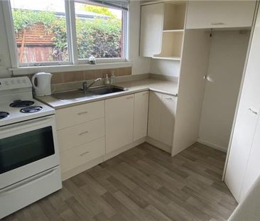 22 Ramore Place, Redwood - Christchurch City, Christchurch City - F... - Photo 1