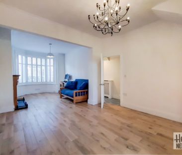 Clonmell Road - Photo 2