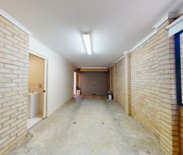 5/9-11 Edward Street, Charlestown NSW 2290 - Photo 2