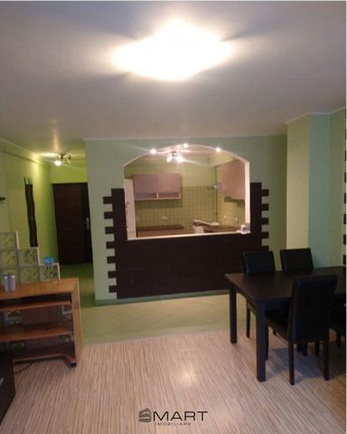 Apartament 2 camere zona Strand - Photo 2