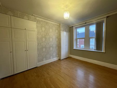 Richardson Street, Wallsend - Photo 4