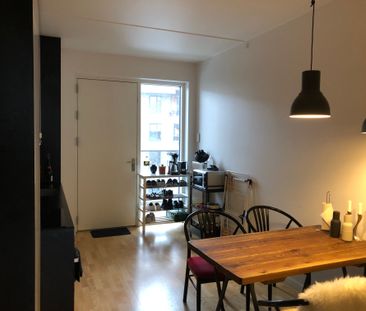 Ceresbyen 7B, 3 2 8000 Aarhus C - Photo 4