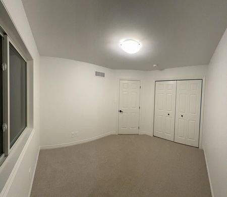 For Lease - 10 Otonabee Street, Belleville, Ontario - Photo 3