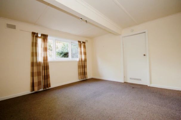 4 Bed, 2 Bath - Photo 1