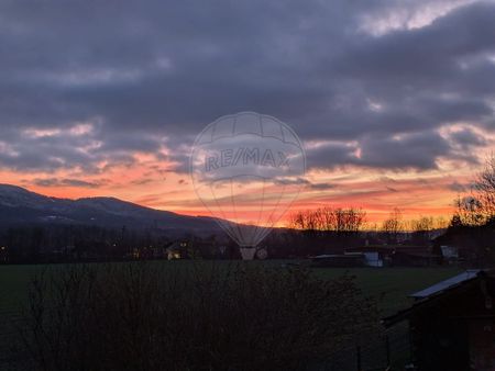 Location Appartement 1 pièce 15m² BONNEVILLE 74130 - Photo 4