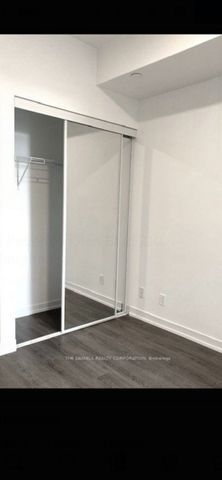 For Lease - 8 Beverly Glen Blvd Boulevard Unit# 210, Vaughan, Ontario - Photo 3