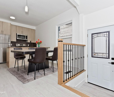 For Lease - 78 Albert Street, St. Catharines, Ontario - Photo 6