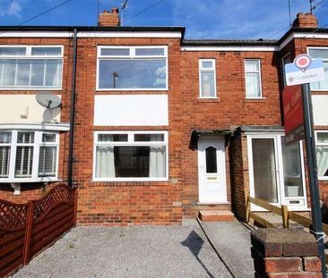 Bromwich Road, Willerby, HU10 - Photo 4