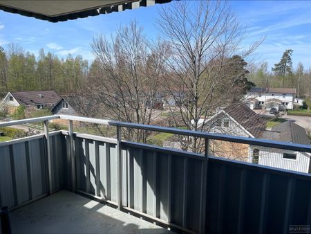 Kulas väg 14 - Foto 2