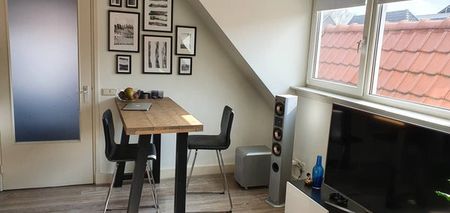 Te huur: Appartement Hinthamereinde in Den Bosch - Foto 3