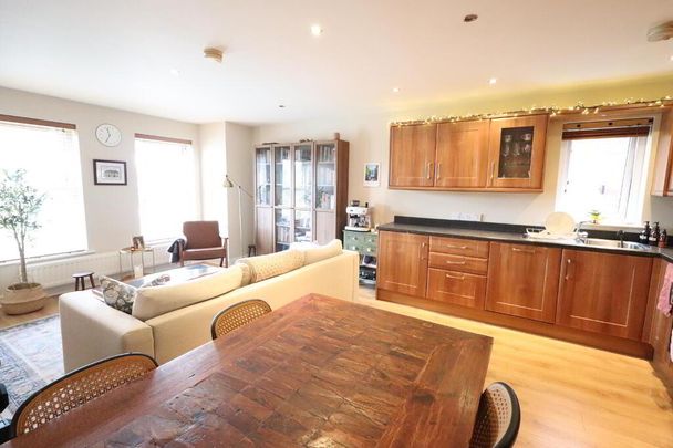 14 Moyola Manor, Newtownabbey, BT36 5FD - Photo 1