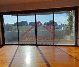 Μεζονέτα για ενοικίαση - Αρτέμιδα (Λούτσα), - Photo 4