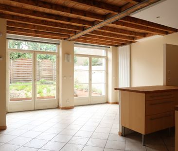 Location Appartement 3 pièces 56m² ST ETIENNE 42100 - Photo 3