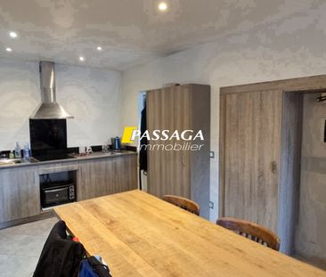 Location Appartement 2 pièces 53m² - Photo 2