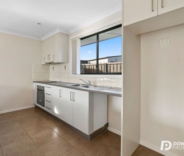 5 millview drive, oakdowns tas 7019 - Photo 6