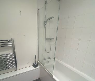 3 bedroom house to rent - Photo 3