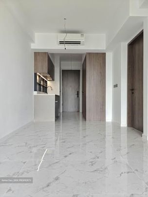 Tanah Merah Kechil Link (D16), Condominium - For Rent - Photo 1