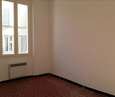 Appartement 3 Pièces 57 m² - Photo 1