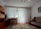 mazowieckie, Warszawa, Ursynów - Photo 4