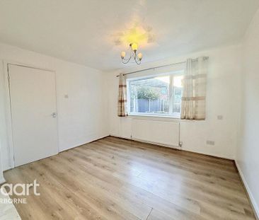 3 bedroom terraced house to rent - Photo 6
