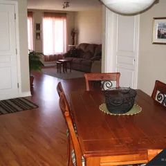 Appartement · 84 m² · Repentigny - Photo 2