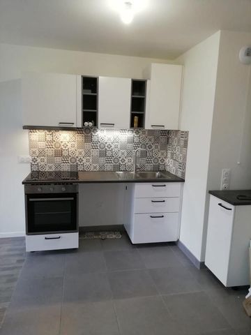 Location Appartement 3 pièces 66m² MEAUX 77100 - Photo 5