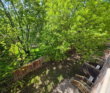 For Lease - 16 Coxhead Lane, Ajax, Ontario - Photo 6