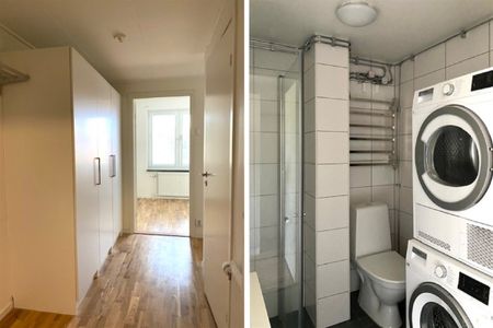 Seminarievägen 28 A - Foto 2