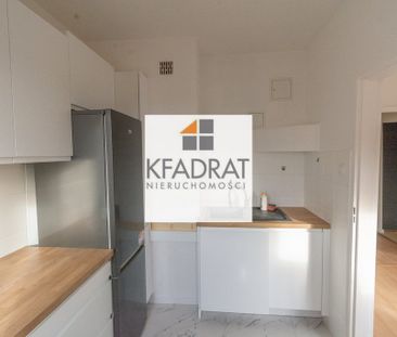 Kawalerka ul. Szafera - Фото 4