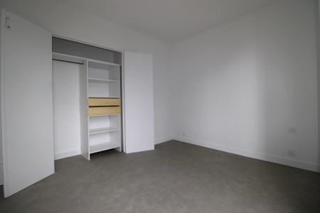 Location Appartement 3 pièces 70m² ST BRIEUC 22000 - Photo 5