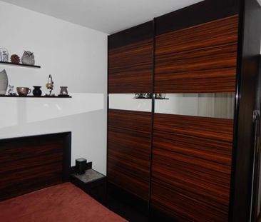 2-pokojowe, balkon, tanie, | Gdynia, Cisowa - Photo 4