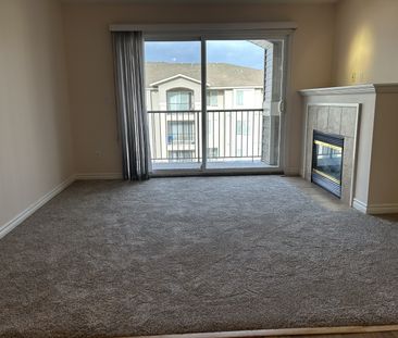 JENNA LEE - 301 - JL301 - Photo 1