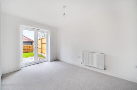 3 bedroom house to rent - Photo 5